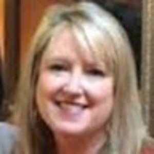 Meet your Posher, Carrie